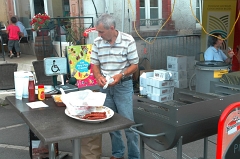 Marché nocturne à Rougemont - 2012 (39)